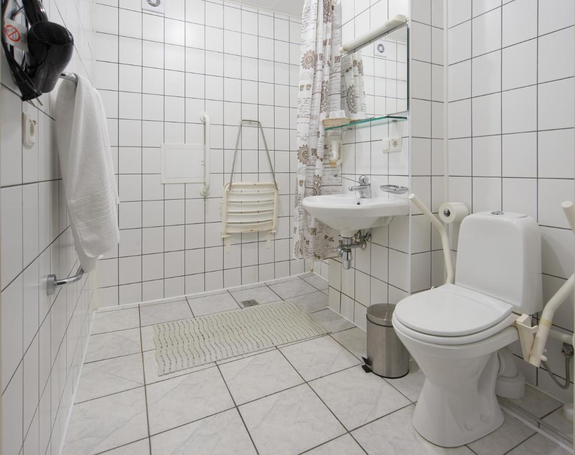 Angel Town Hall Apartments 빌뉴스 외부 사진